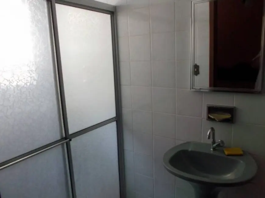 Casa com 3 quartos à venda em Peruibe - SP - imagem 2 Foto 2 de Casa com 3 quartos à venda em Peruibe - SP