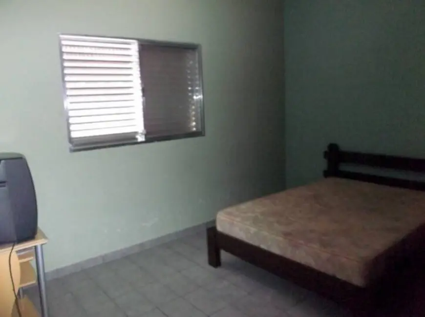 Casa com 3 quartos à venda em Peruibe - SP - imagem 6 Foto 6 de Casa com 3 quartos à venda em Peruibe - SP