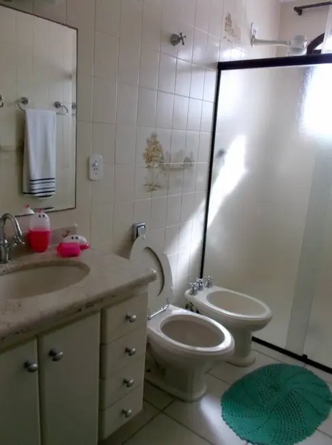 Casa com 5 quartos à venda em Peruibe - SP - imagem 4 Foto 4 de Casa com 5 quartos à venda em Peruibe - SP