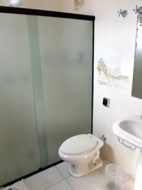 Casa com 5 quartos à venda em Peruibe - SP - imagem 6 Foto 6 de Casa com 5 quartos à venda em Peruibe - SP