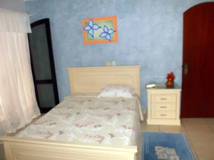 Casa com 5 quartos à venda em Peruibe - SP - imagem 2 Foto 2 de Casa com 5 quartos à venda em Peruibe - SP