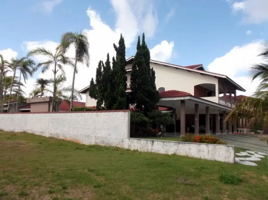 Casa com 5 quartos à venda em Peruibe - SP - imagem 1 Foto 1 de Casa com 5 quartos à venda em Peruibe - SP