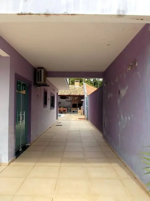 Casa com 4 quartos à venda, 360m2 em Peruibe - SP - imagem 6 Foto 6 de Casa com 4 quartos à venda, 360m2 em Peruibe - SP