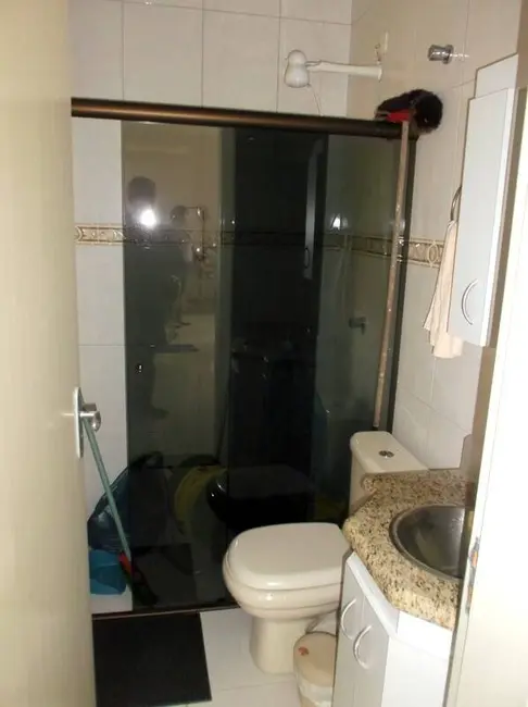 Sobrado com 5 quartos à venda, 336m2 em Peruibe - SP - imagem 8 Foto 8 de Sobrado com 5 quartos à venda, 336m2 em Peruibe - SP