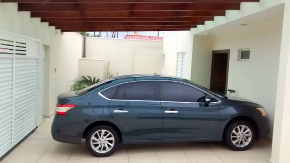 Casa com 4 quartos à venda, 600002m2 em Peruibe - SP - imagem 3 Foto 3 de Casa com 4 quartos à venda, 600002m2 em Peruibe - SP