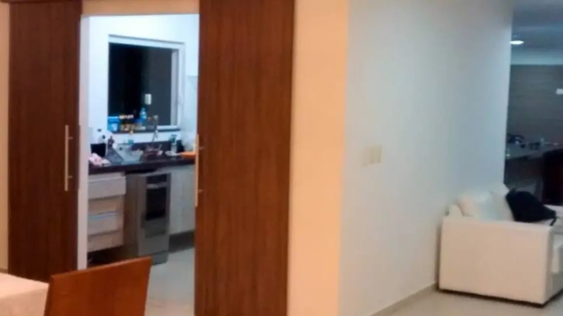 Casa com 4 quartos à venda, 600002m2 em Peruibe - SP - imagem 5 Foto 5 de Casa com 4 quartos à venda, 600002m2 em Peruibe - SP