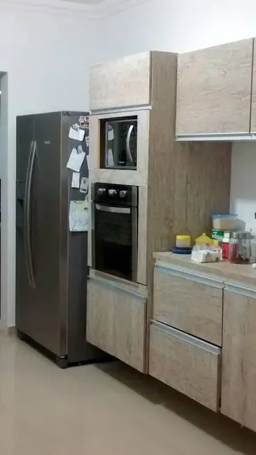 Casa com 4 quartos à venda, 600002m2 em Peruibe - SP - imagem 7 Foto 7 de Casa com 4 quartos à venda, 600002m2 em Peruibe - SP