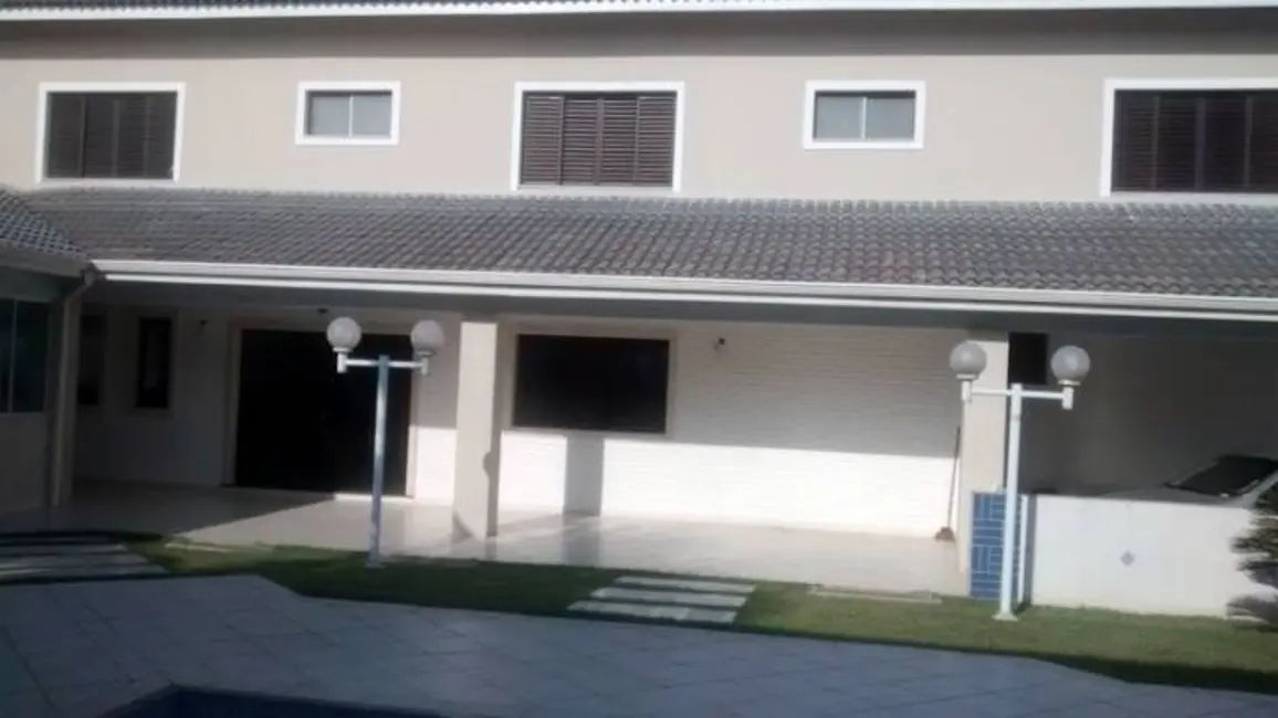 Casa com 5 quartos à venda, 800m2 em Peruibe - SP - imagem 2 Foto 2 de Casa com 5 quartos à venda, 800m2 em Peruibe - SP