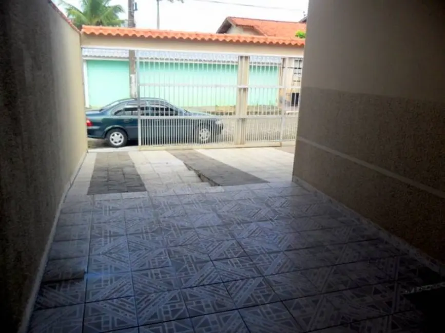 Casa com 3 quartos à venda, 250m2 em Peruibe - SP - imagem 8 Foto 8 de Casa com 3 quartos à venda, 250m2 em Peruibe - SP