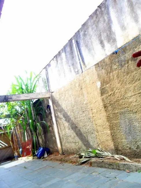 Casa com 3 quartos à venda, 533m2 em Peruibe - SP - imagem 4 Foto 4 de Casa com 3 quartos à venda, 533m2 em Peruibe - SP