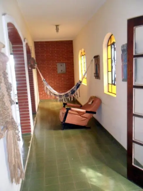 Casa com 3 quartos à venda, 533m2 em Peruibe - SP - imagem 9 Foto 9 de Casa com 3 quartos à venda, 533m2 em Peruibe - SP