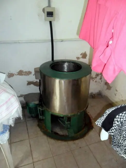 Foto 23 de Hotel / Motel à venda, 957m2 em Peruibe - SP