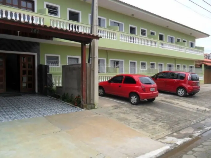 Foto 5 de Hotel / Motel à venda, 957m2 em Peruibe - SP