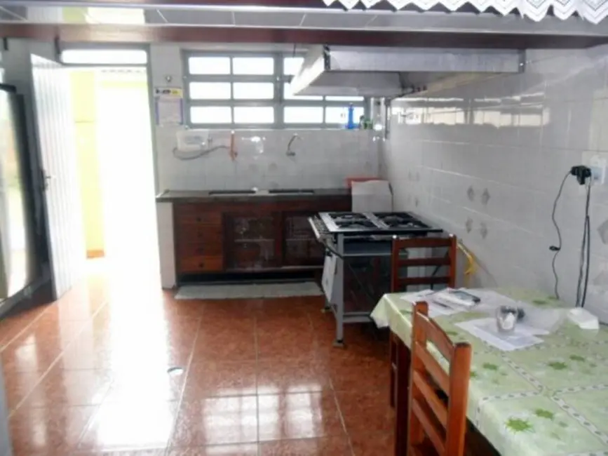 Foto 24 de Hotel / Motel à venda, 957m2 em Peruibe - SP