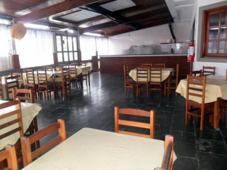 Foto 11 de Hotel / Motel à venda, 957m2 em Peruibe - SP