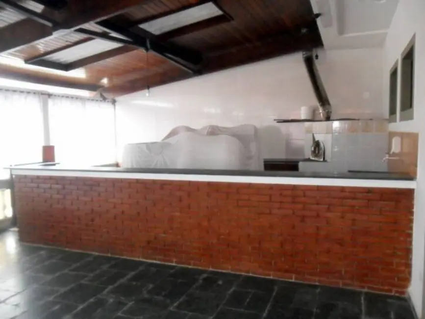 Foto 13 de Hotel / Motel à venda, 957m2 em Peruibe - SP