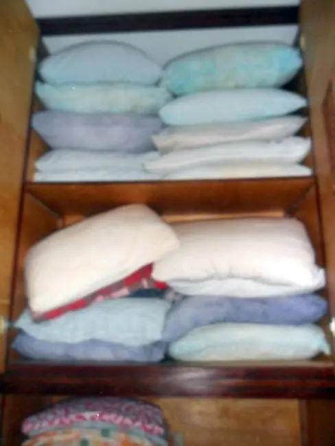 Foto 22 de Hotel / Motel à venda, 957m2 em Peruibe - SP