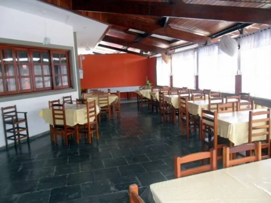 Foto 8 de Hotel / Motel à venda, 957m2 em Peruibe - SP