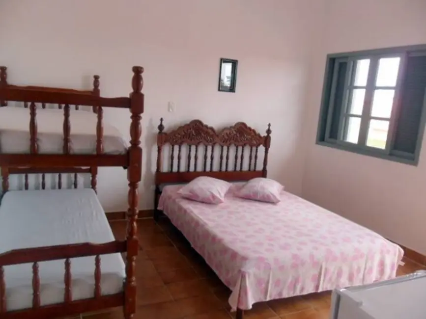Foto 35 de Hotel / Motel à venda, 957m2 em Peruibe - SP