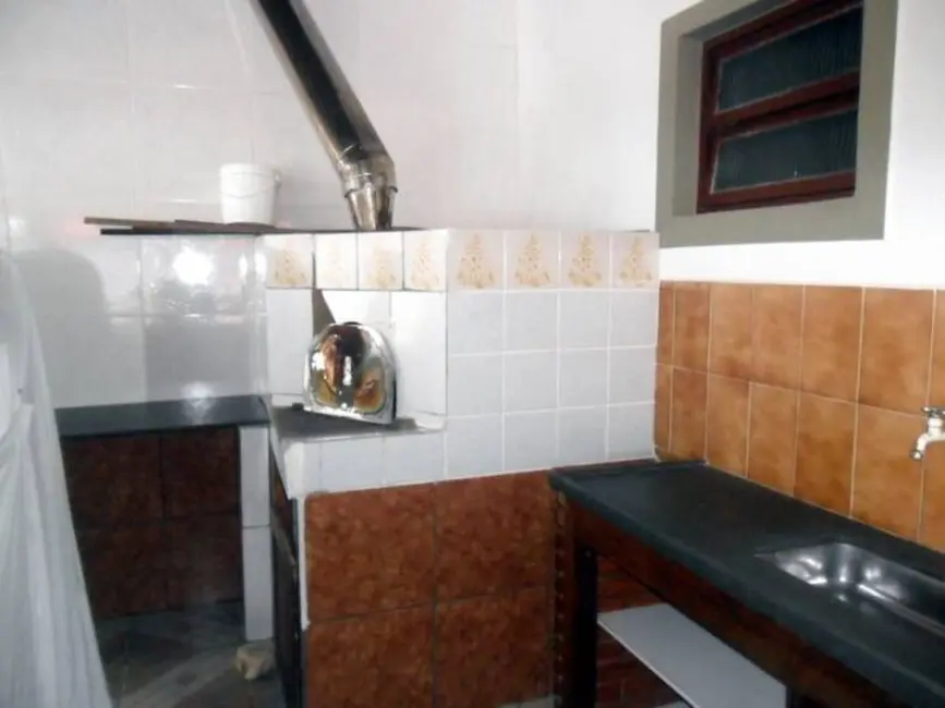 Foto 9 de Hotel / Motel à venda, 957m2 em Peruibe - SP