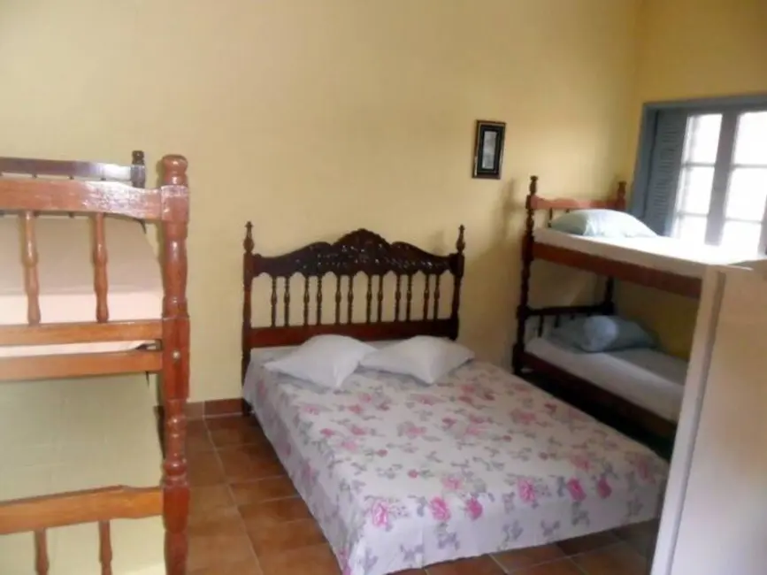 Foto 26 de Hotel / Motel à venda, 957m2 em Peruibe - SP