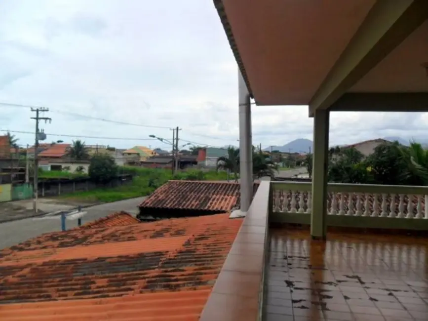 Foto 41 de Hotel / Motel à venda, 957m2 em Peruibe - SP