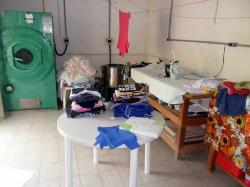 Foto 21 de Hotel / Motel à venda, 957m2 em Peruibe - SP