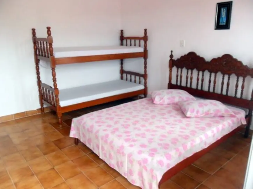 Foto 38 de Hotel / Motel à venda, 957m2 em Peruibe - SP