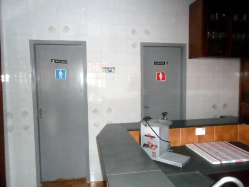 Foto 16 de Hotel / Motel à venda, 957m2 em Peruibe - SP