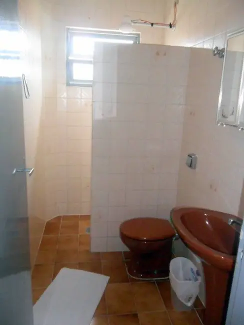 Foto 34 de Hotel / Motel à venda, 957m2 em Peruibe - SP