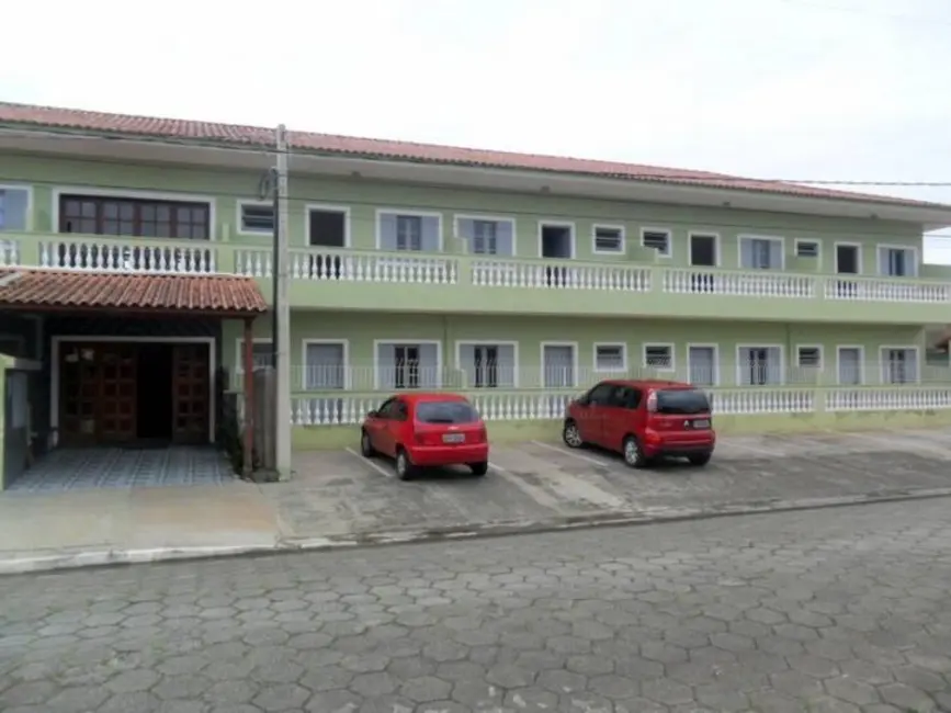 Foto 2 de Hotel / Motel à venda, 957m2 em Peruibe - SP