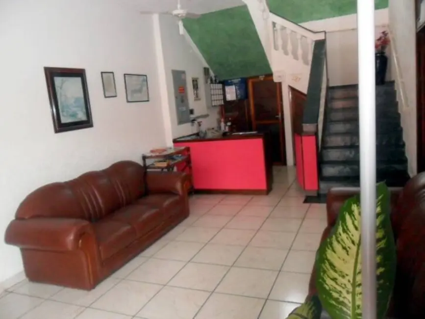 Foto 10 de Hotel / Motel à venda, 957m2 em Peruibe - SP