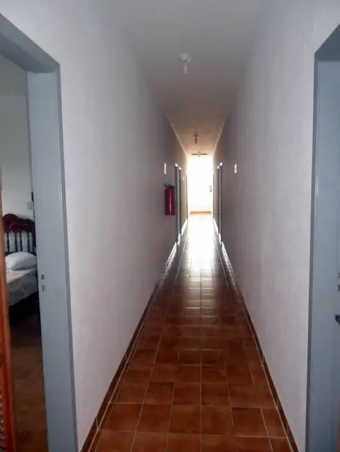 Foto 37 de Hotel / Motel à venda, 957m2 em Peruibe - SP