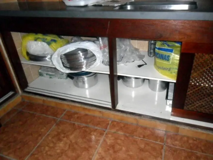 Foto 14 de Hotel / Motel à venda, 957m2 em Peruibe - SP