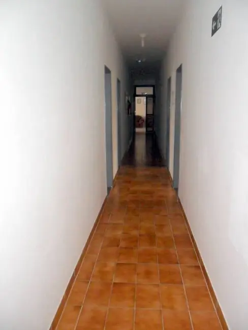 Foto 25 de Hotel / Motel à venda, 957m2 em Peruibe - SP