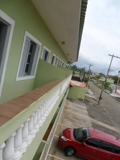 Foto 39 de Hotel / Motel à venda, 957m2 em Peruibe - SP