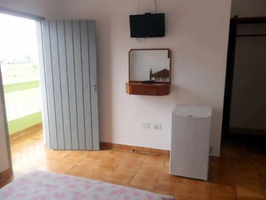 Foto 36 de Hotel / Motel à venda, 957m2 em Peruibe - SP