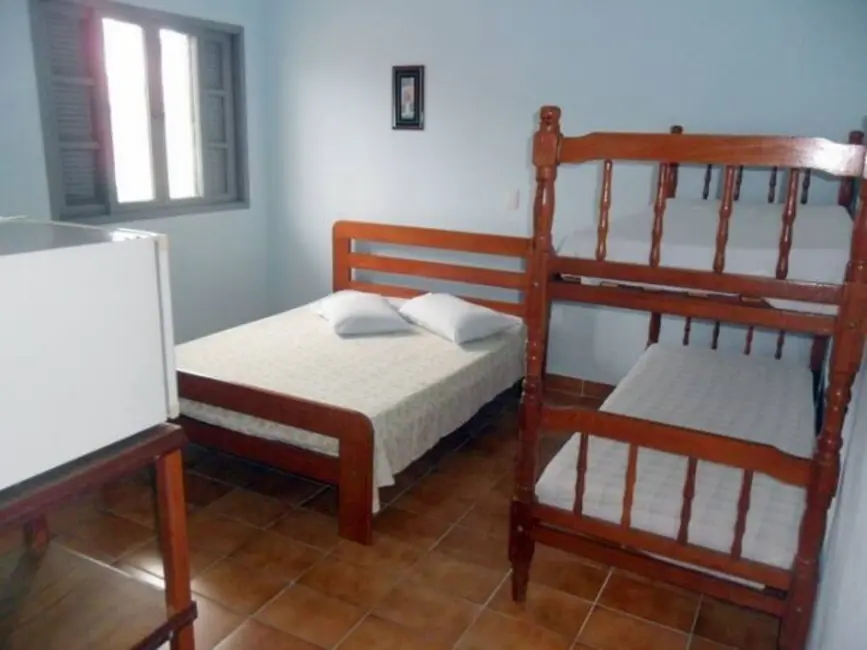 Foto 32 de Hotel / Motel à venda, 957m2 em Peruibe - SP