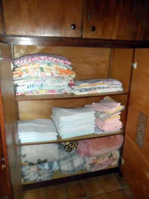 Foto 19 de Hotel / Motel à venda, 957m2 em Peruibe - SP