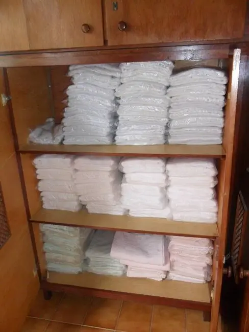 Foto 28 de Hotel / Motel à venda, 957m2 em Peruibe - SP