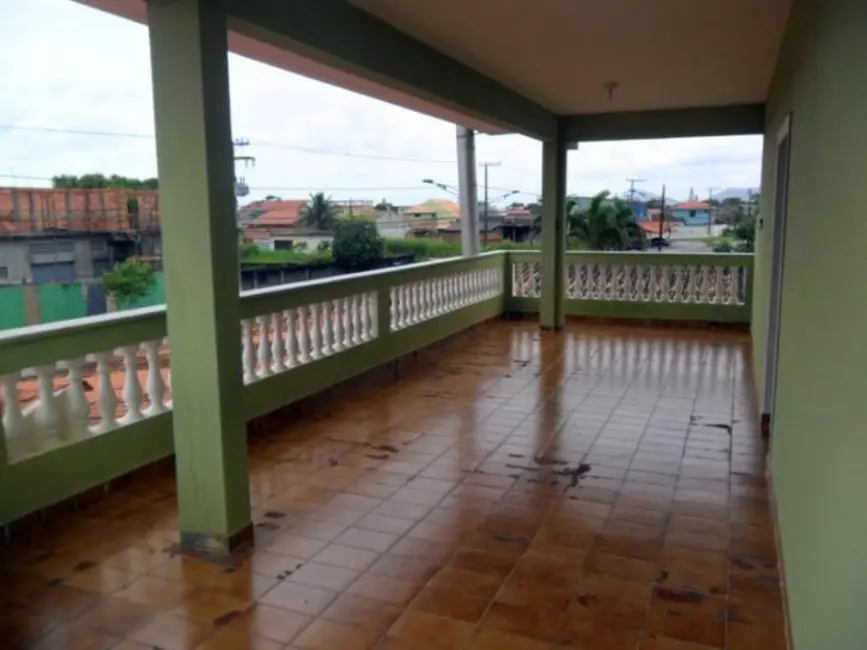 Foto 40 de Hotel / Motel à venda, 957m2 em Peruibe - SP