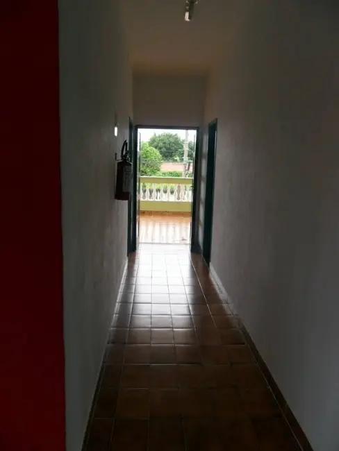 Foto 33 de Hotel / Motel à venda, 957m2 em Peruibe - SP