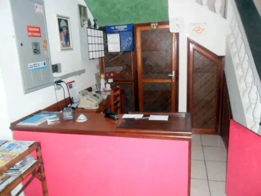 Foto 12 de Hotel / Motel à venda, 957m2 em Peruibe - SP