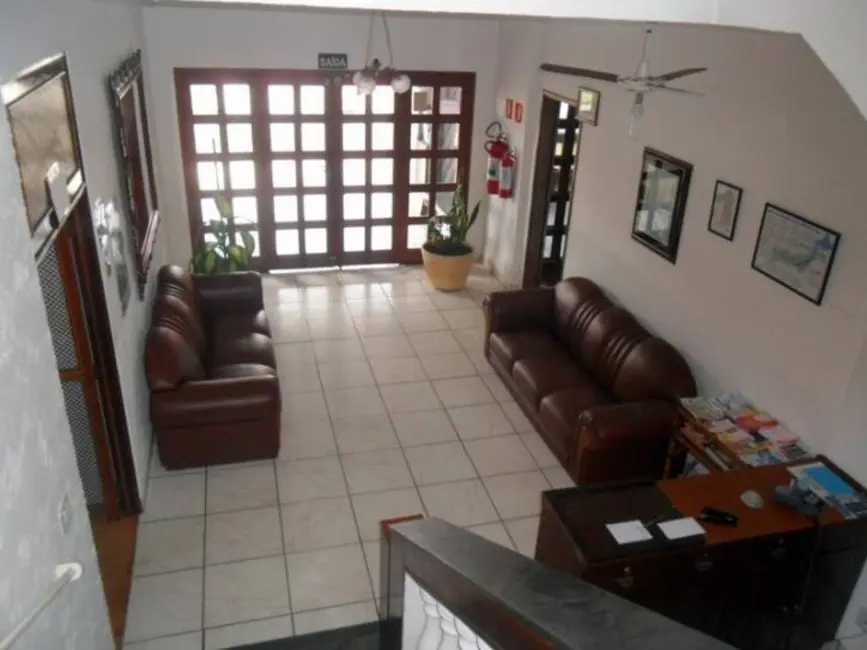 Foto 7 de Hotel / Motel à venda, 957m2 em Peruibe - SP