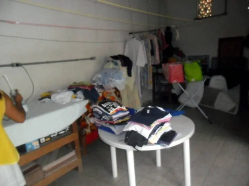 Foto 20 de Hotel / Motel à venda, 957m2 em Peruibe - SP