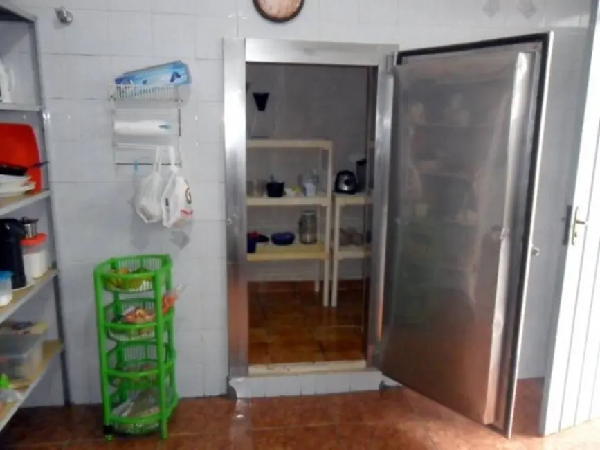 Foto 15 de Hotel / Motel à venda, 957m2 em Peruibe - SP