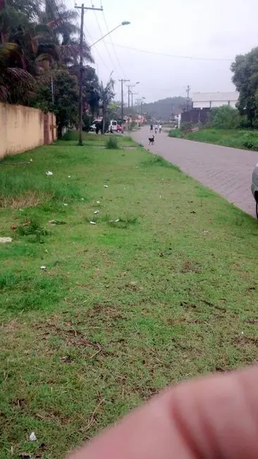 Foto 3 de Casa com 3 quartos à venda, 1100m2 em Peruibe - SP