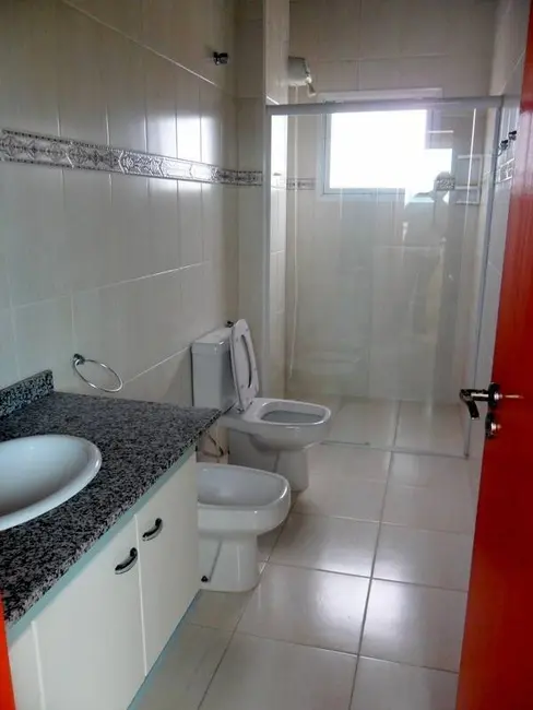 Sobrado com 5 quartos à venda, 576m2 em Peruibe - SP - imagem 8 Foto 8 de Sobrado com 5 quartos à venda, 576m2 em Peruibe - SP