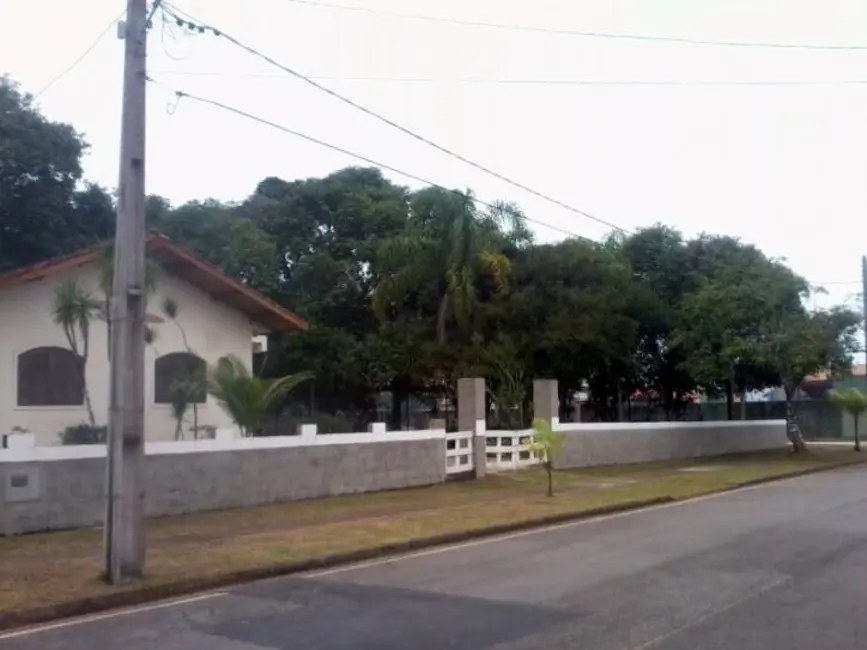 Casa com 2 quartos à venda, 1081m2 em Peruibe - SP - imagem 4 Foto 4 de Casa com 2 quartos à venda, 1081m2 em Peruibe - SP