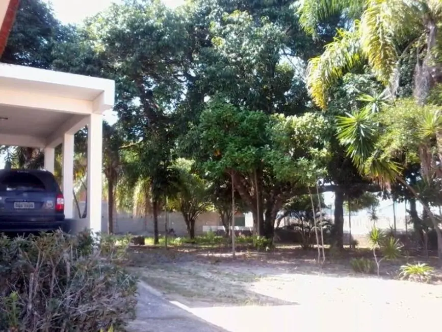 Casa com 2 quartos à venda, 1081m2 em Peruibe - SP - imagem 7 Foto 7 de Casa com 2 quartos à venda, 1081m2 em Peruibe - SP